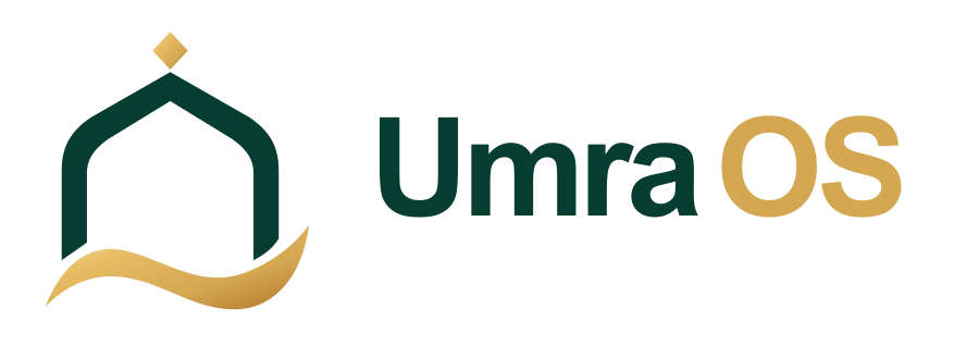 UmraOS